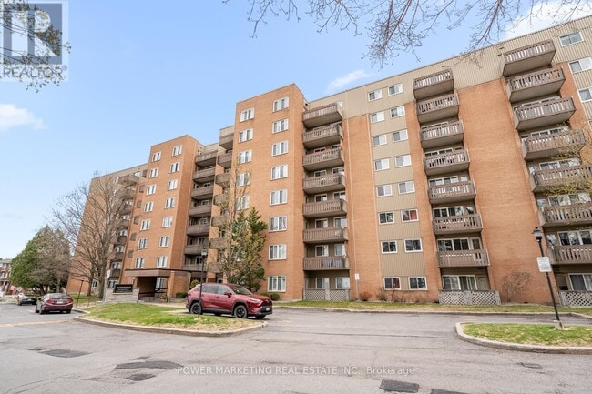 property at 1599-1599 Lassiter Terrace
