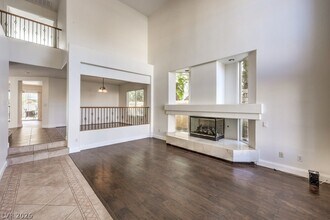9589 Ancala Hollow Ct in Las Vegas, NV - Building Photo - Building Photo