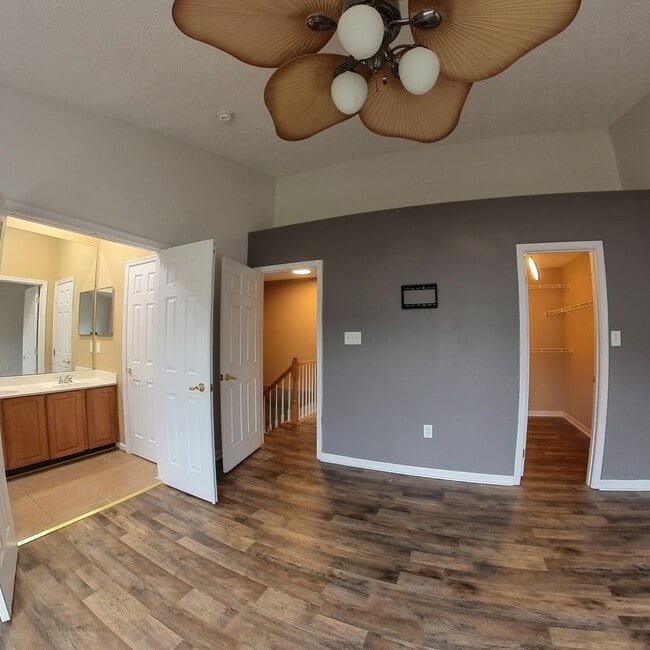 12344 Sweetbriar Pl in Waldorf, MD - Building Photo - Building Photo