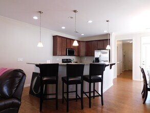 1244 Assembly St in Belmont, NC - Building Photo - Building Photo