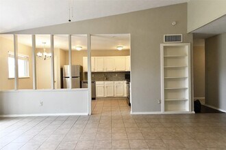 4113 Juneberry St in Fort Worth, TX - Foto de edificio - Building Photo