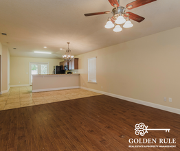 20463 NW 248th Dr in High Springs, FL - Building Photo - Building Photo