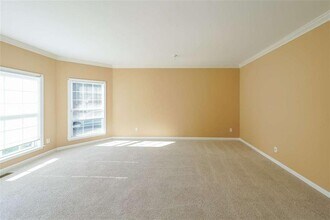 1128 Southland Bluff in Stone Mountain, GA - Building Photo - Building Photo