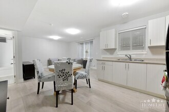 6125-6146 146 St in Surrey, BC - Building Photo - Building Photo