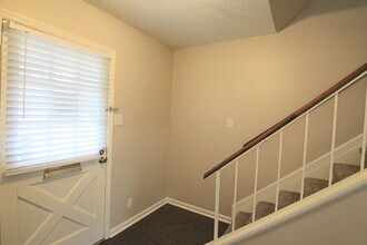 2514-2516 Delmar St in Tyler, TX - Building Photo - Building Photo