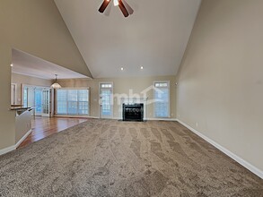 11124 Tradition View Dr in Charlotte, NC - Building Photo - Building Photo