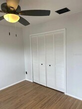 125 Spanish Moss Ct in Orlando, FL - Foto de edificio - Building Photo