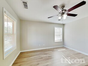 485 McGiboney Ln in Covington, GA - Building Photo - Building Photo