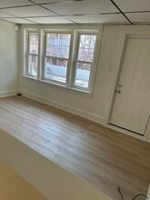41 E Filbert St in Lancaster, PA - Building Photo - Building Photo