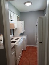 307 Bolivar Ave in Rancho Viejo, TX - Building Photo - Building Photo