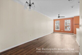 5569 Lanier Ave in Camp Springs, MD - Building Photo - Building Photo