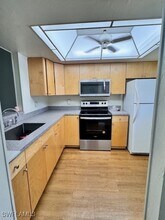 2127 Golfside Village Dr in Lehigh Acres, FL - Building Photo - Building Photo