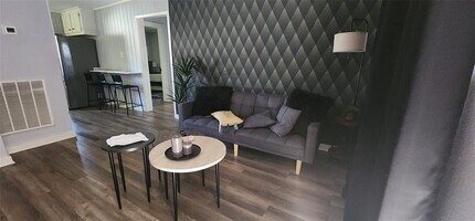 3339 Simmons St in Houston, TX - Building Photo - Building Photo