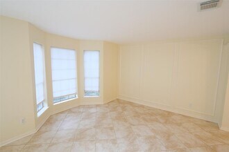 23822 Hopewell Dr in Katy, TX - Building Photo - Building Photo