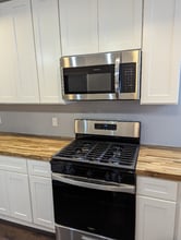 1509 Edmondson Ave in Baltimore, MD - Building Photo - Building Photo