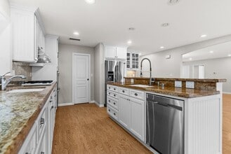 12782 Olive St in Garden Grove, CA - Building Photo - Building Photo