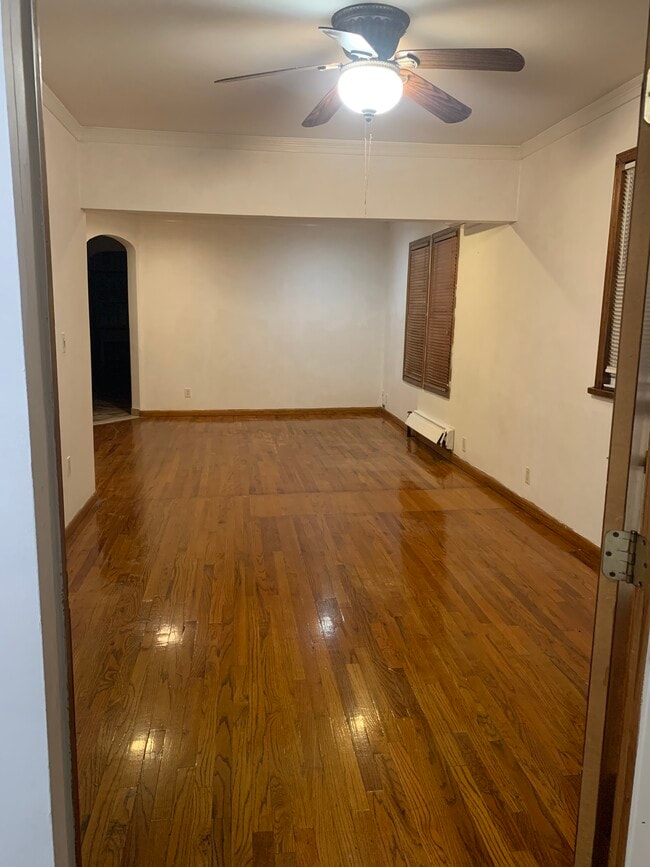 property at 101-46-146 95th St