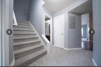 5958 Sherwood Trace in Stonecrest, GA - Building Photo - Building Photo