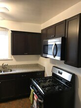 2307 Neil Ave in Columbus, OH - Building Photo - Building Photo