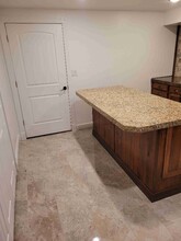 8375 Susan Way in Magna, UT - Building Photo - Building Photo
