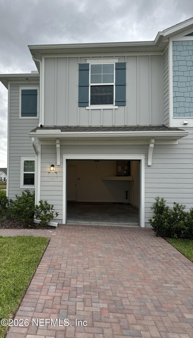 property at 91 Bramble Ct