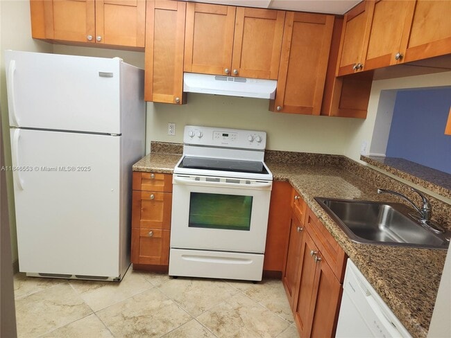 property at 9311 Orange Grove Dr