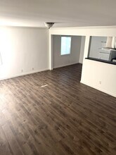 404 Illinois St, Unit 404 in El Segundo, CA - Foto de edificio - Building Photo