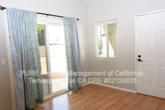 27815 Spring Meadow Ct in Menifee, CA - Building Photo - Building Photo
