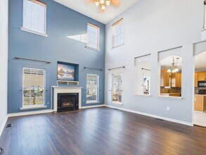 10561 Gallant Fox Way in Ruther Glen, VA - Building Photo - Building Photo