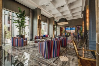 The Clarkson at Centennial Hills in Las Vegas, NV - Building Photo - Building Photo