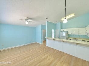 5500 Sunset Ave in Panama City Beach, FL - Building Photo - Building Photo