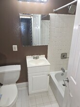 1009 Chillum Rd in Hyattsville, MD - Building Photo - Building Photo