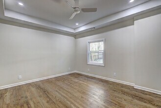 810 Commodore Dr NW in Atlanta, GA - Building Photo - Building Photo