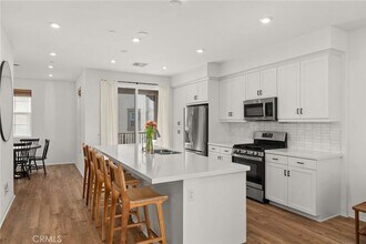 8162 Spirit St in Chino, CA - Building Photo - Building Photo