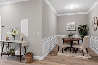 5591 Avenida Sosiega W in Laguna Woods, CA - Building Photo - Building Photo