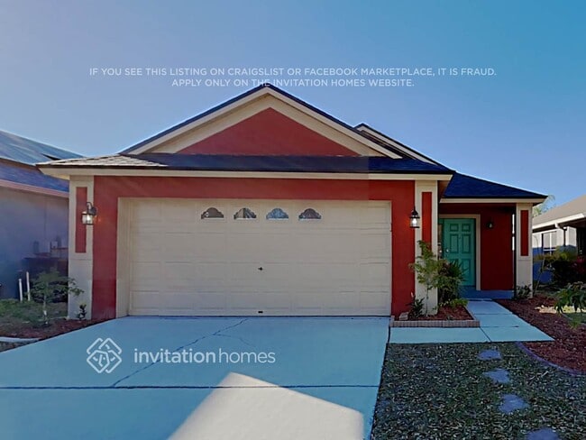 property at 7513 Oxford Garden Cir