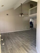 17031 Lone Fir Dr in Spring, TX - Building Photo - Building Photo