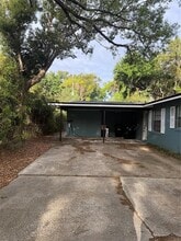 1410 N Fern Creek Ave in Orlando, FL - Building Photo - Building Photo
