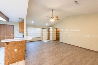 2414 Jeremiah Pl in Fayetteville, AR - Building Photo - Building Photo