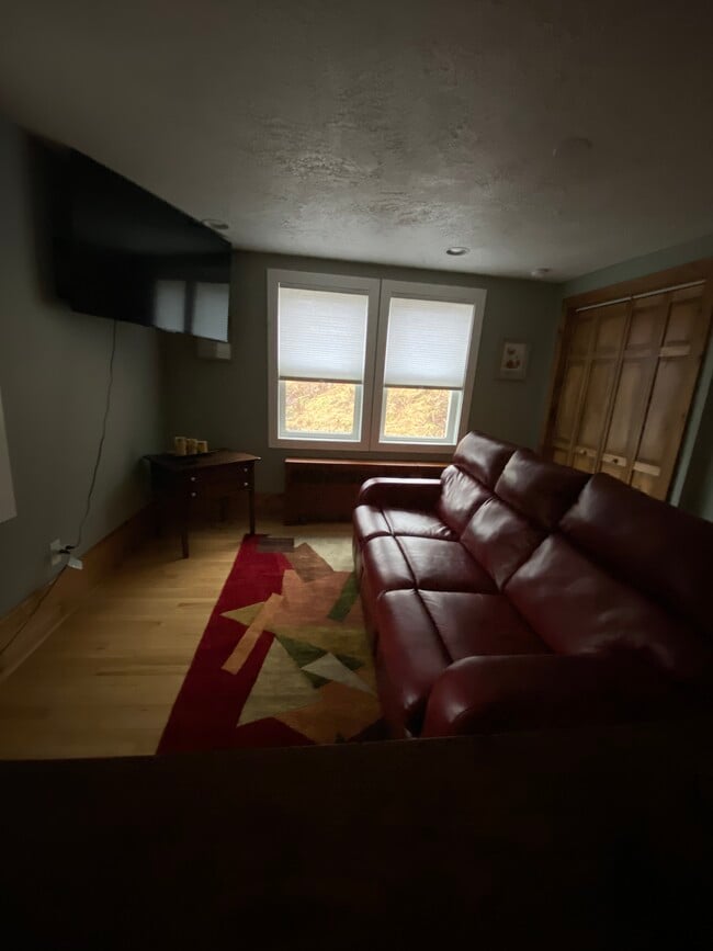 property at 437 Scotrun Ave