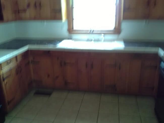 123 Campbell St in Jackson, TN - Building Photo - Building Photo