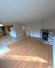 4690 Brittany Ct in Reno, NV - Building Photo - Building Photo