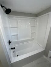 177 Hart St in New Britain, CT - Building Photo - Building Photo