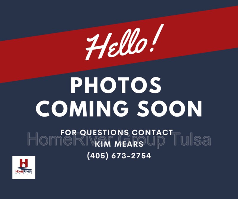 10213 S 233rd E Pl in Broken Arrow, OK - Building Photo