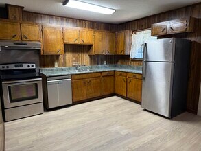 5326 Olin Merritt St in Baker, FL - Building Photo - Building Photo