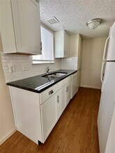 3438 Willowrun Dr in Austin, TX - Building Photo - Building Photo