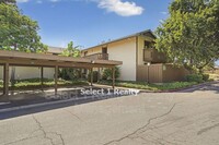 2405 Shadow Ln in Antioch, CA - Foto de edificio - Building Photo