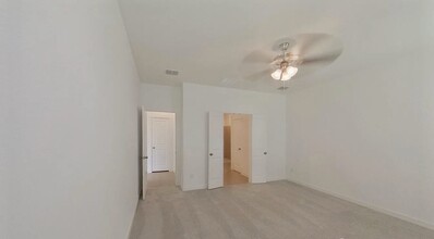 1306 Francesca Dr in Little Elm, TX - Building Photo - Building Photo