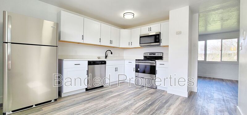 3880 S 4535 W in West Valley City, UT - Building Photo