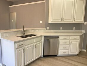 825 Coppin Dr in Fort Worth, TX - Building Photo - Building Photo